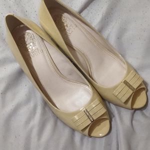 Vince Camuto Heels